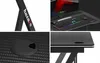meester-group-sp.-z-o.o. Gaming-, Computer- und Bürotisch Produktbild-Vorschau 15