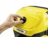 Karcher Staubsauger Wd 3 V-19/4/20 1000W 19L Trocken/Nass Náhled obrázku produktu 11