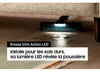 Samsung VS20C95E4TB/WD Jet 95 CompleteClean Productafbeelding-voorbeeld 31