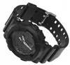 Casio GA-100-1A1ER G-Shock herenhorloge Productafbeelding-voorbeeld 20