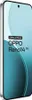 Oppo Reno 14 5G 12/512GB Opal Baltas Produktbild-Vorschau 4
