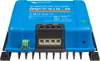 Victron Energy Orion-Tr 12/12-30A 360 W Autokonverter Produktbild-Vorschau 7