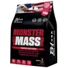 MONSTER Mass Gainer 8kg Schokolade – High Calorie Gainer Produktbild-Vorschau 1