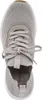 Tamaris Damen Sneaker Sock Schnürschuh Stretch 1-23714-42, Produktbild-Vorschau 17