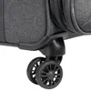 DELSEY PARIS Maubert 2.0 4 Double Rolls Expandable Trolley Produktbild-Vorschau 16
