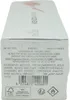 Kenzo Amour Eau de Parfum für Damen 30 ml Produktbild-Vorschau 6