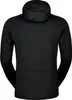 SCOTT Herren Skipullover Midlayer Hoody Defined Light Produktbild-Vorschau 2