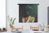 MuchoWow® Wandteppich Wandbehang Torso - Stilleben - Produktbild-Vorschau 4