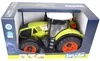 Bruder 03012 - Claas Axion 950, 1:16 Produktbild-Vorschau 19