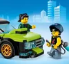 LEGO 60258 Atelier de tuning City avec voitures jouets, Voir les images du produit 11