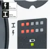 Laserliner CenterScanner Plus Voir les images du produit 11