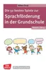 Die 50 besten Spiele zur Sprachförderung in der Produktbild-Vorschau 2