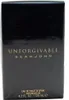 Sean John Unforgivable Men Eau de Toilette für Männer 125 Produktbild-Vorschau 3
