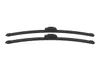 Wischblatt-Set Aerofit 530/500Mm Af 532 Anteprima dell’immagine prodotto 1