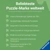 Tierische Künstler Ravensburger 16801 Produktbild-Vorschau 7