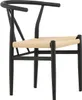 Venture Design, Gartenstühle, Alfons, Schwarz Produktbild-Vorschau 14