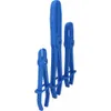 Brilliant Tools BT521010, 270 g, 140 mm, 351 mm, 25 mm, 3 Produktbild-Vorschau 9