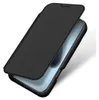 Dux Ducis Skin Pro Case für Iphone 17 Pro Max mit Klappe Produktbild-Vorschau 10