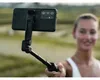 QUAD LOCK Tripod/Selfie Stick Produktbild-Vorschau 9