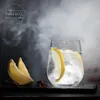 IMPERIAL Trinkgläser aus Glas 330ml (max. 450ml) Set Produktbild-Vorschau 2