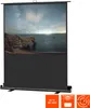 celexon Leinwand Ultramobil Professional Plus 160 x 90 cm - Produktbild-Vorschau 2