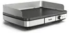 Tefal CB690D, Čierna, Obdĺžnikový, 470 x 330 mm, 2 m, 2300 Náhľad obrázku produktu 4