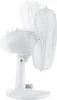 Ventilateur Sencor SFE 2327WH Voir les images du produit 8