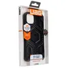 Urban Armor Gear 114220114242, Cover, Apple, iPhone 15 Produktbild-Vorschau 15