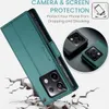 Xiaomi Redmi Note 13 Pro 5G Case, RFID Blocking Card, Anteprima dell’immagine prodotto 7