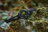 Garmin Instinct 3 AMOLED (45mm) twilight/neo tropic Produktbild-Vorschau 3