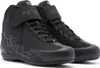 TCX Schuhe Shifter Sport schwarz 43 Produktbild-Vorschau 11