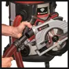 Einhell Power X-Change Akku-Nass-Trockensauger TP-VC 36/30 Produktbild-Vorschau 25