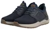 Sneaker Rieker Sneaker tessile Anteprima dell’immagine prodotto 3