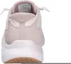 Skechers Slip-Ins: Cozy Fit Knotted Bungee  Sneakers Laag - Voir les images du produit 26