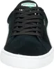 Puma Suede Classic+  Sneakers Laag - Zwart - Maat 36 Produktbild-Vorschau 5