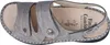 Finn Comfort Milos Sandalen Hochwertiges und langlebiges Produktbild-Vorschau 40