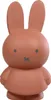 Atelier Pierre Miffy Spardose Terra Produktbild-Vorschau 1