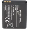 Bateria AccuCell pasuje do Nokia 6070, BL-5B, 720mAh Podgląd zdjęcia produktu 8