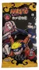 Naruto TCG, Eerste Set, Tweede Editie, Boosterpakket Productafbeelding-voorbeeld 2