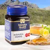 Manuka Health Mgo 250+ Miele di Manuka 500 g Anteprima dell’immagine prodotto 2