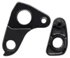 Gancio per deragliatore Marwi Union GH-317 Ghost, Lapierre Anteprima dell’immagine prodotto 1