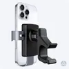 Gravity Holder Basic für Toyota Auris II 2 (2012-) Produktbild-Vorschau 8