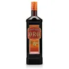 Cantueso Oro 1L Liköre Spanien  100.00 cl 25.0 % Produktbild-Vorschau 1