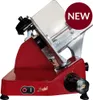 Berkel Pro Line XS25 rot Aufschnittmaschine Produktbild-Vorschau 5
