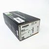 Shure SM57-LCE Produktbild-Vorschau 22