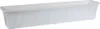 Blumenkasten Standard Garden 80cm weiß Produktbild-Vorschau 1