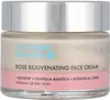 The Organic Pharmacy Rose Rejuvenating Face Cream Produktbild-Vorschau 2