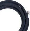 Rosfix Tubo per Intonacatura DN25 5 m – Raccordi Camlock, Anteprima dell’immagine prodotto 8