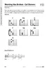 Let's Play Guitar Produktbild-Vorschau 11