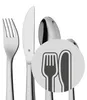WMF 12.9440.6040, 155 mm, 25 mm, 220 mm, 286 g Náhľad obrázku produktu 14